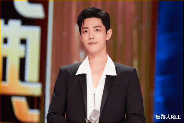 王俊凯|七月“最受欢迎”艺人出炉，朱一龙第5，王俊凯第3，榜首人气断层