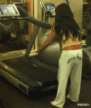 学姐说育儿|“曾经的首富已变得一无所有,只剩下北京264套房子”