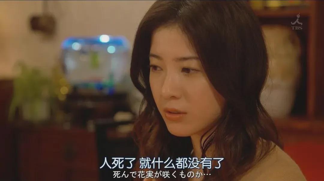 旺旺屋 容易婚外情的男人，身上有这3个特征