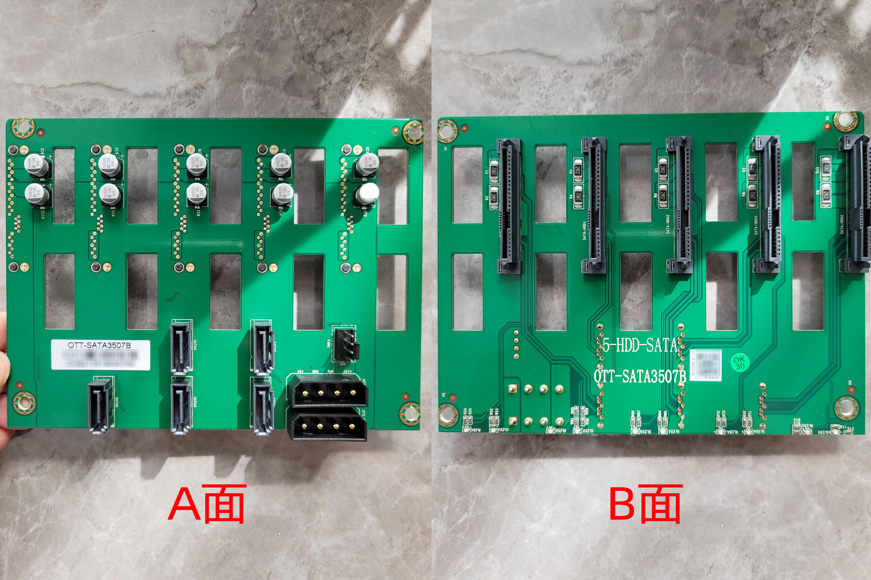 铭瑄|2021年赛扬还能干点啥？铭瑄H510ITX装机小测