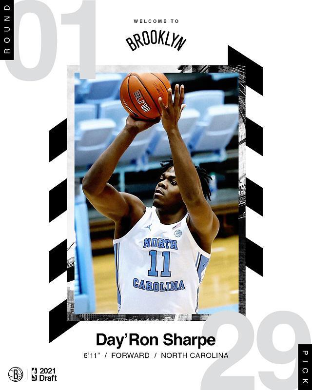 篮网队 篮网新交易稳赚不赔,三位新援各有优势,或成三巨头争冠拼图