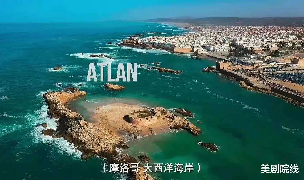 大象 豆瓣9.2，这才是我们现在要看的神作，就该打五星