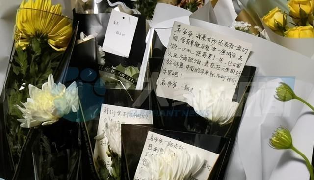 叮咚趣闻 三个标签，三种传承，袁隆平的接班人就在你身边