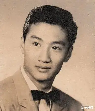 狄波拉|当年谢贤欠下巨额债务，狄波拉无奈之下，只好找上旧情人何鸿燊