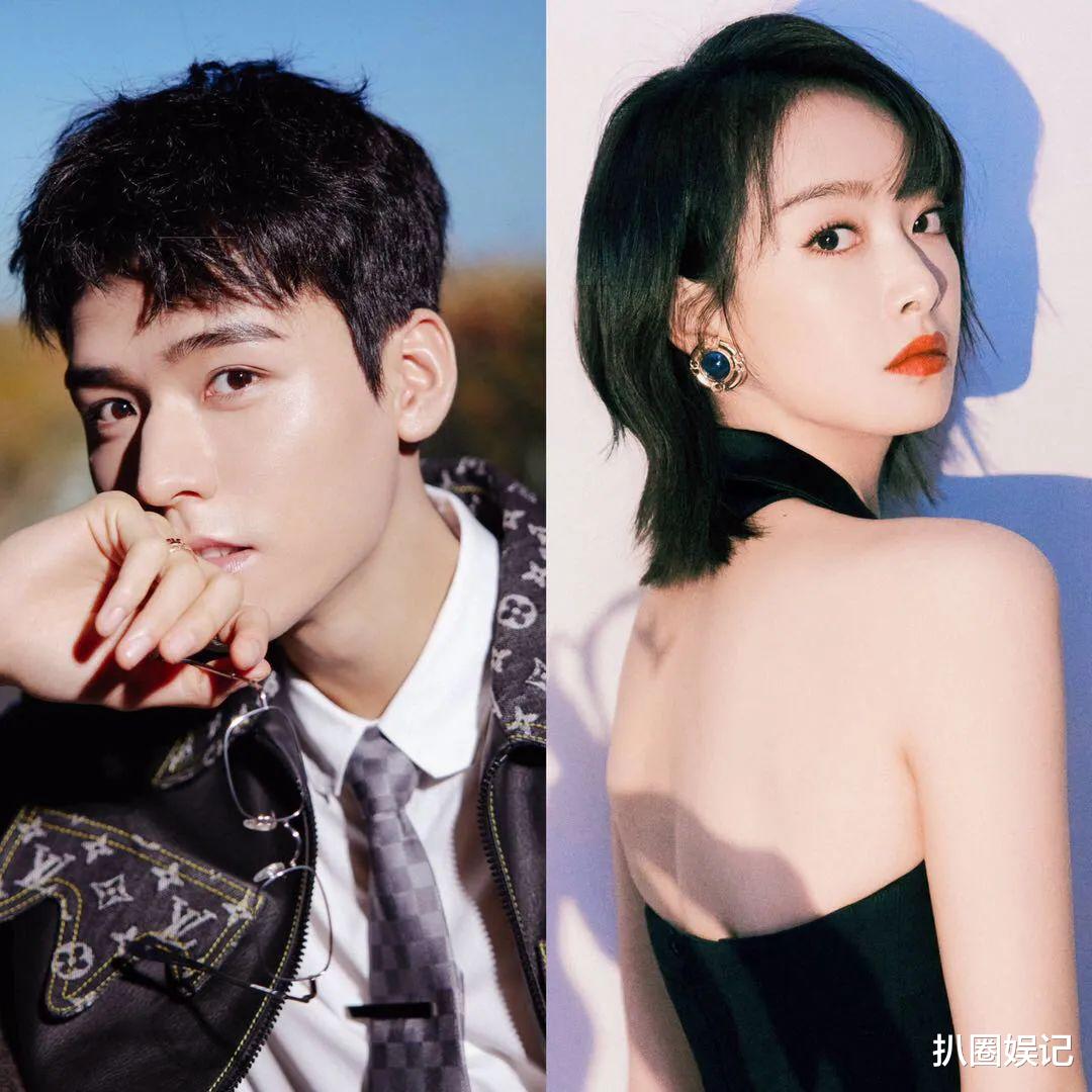 赵文卓|李云迪的业务能力早就不行了，去年的购物晚会他直接跟主办方说要假弹？