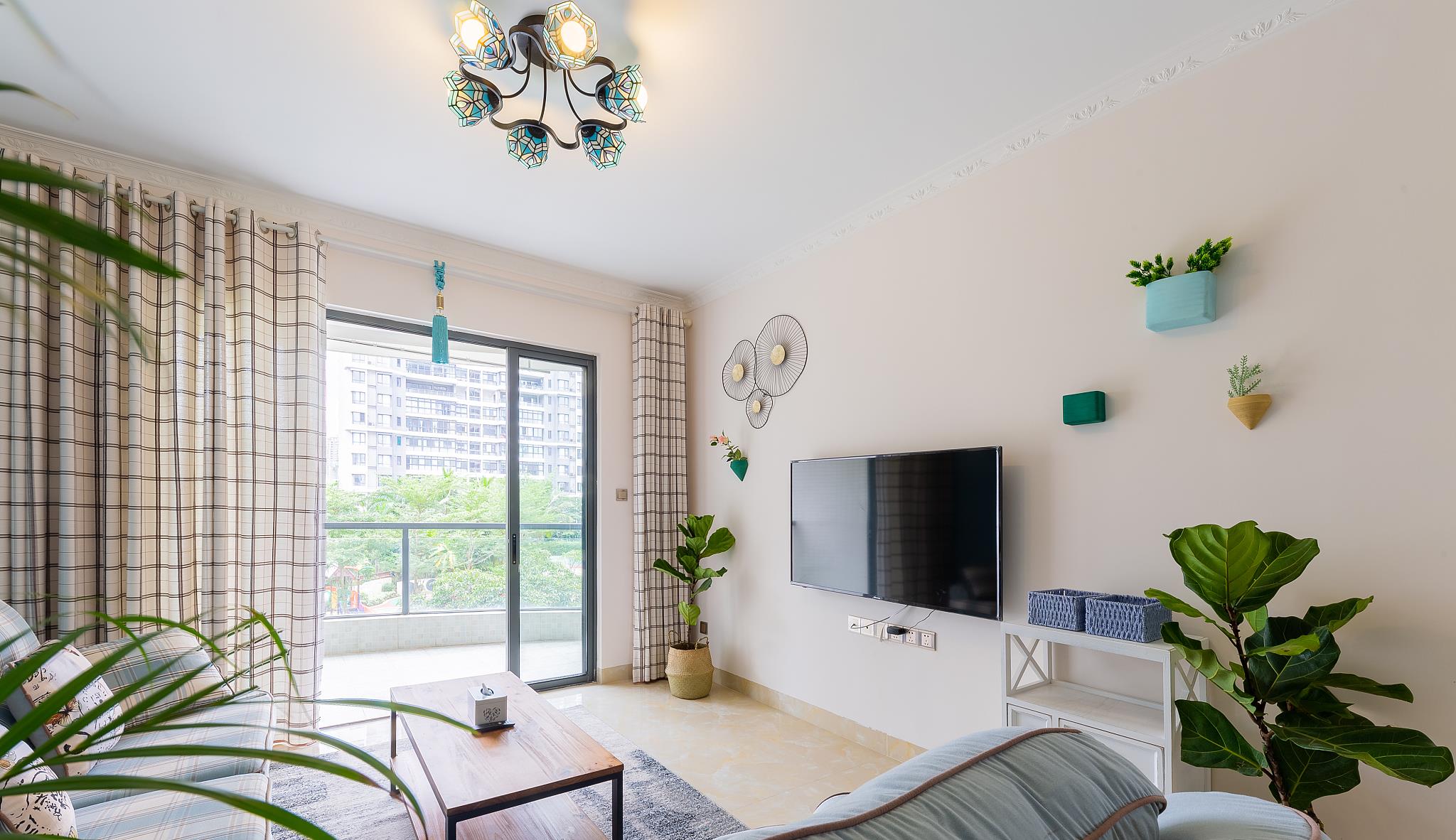 自己装修和找装修公司装修,有什么区别?差异大吗?