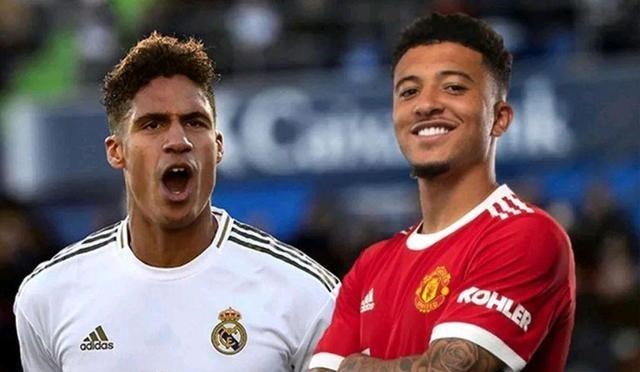 炄锌说 恭喜索尔斯克亚!曼联三大悍将在国家队状态火爆,重回榜首不是梦