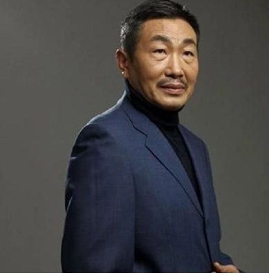 张浩|张浩又一部网大上线，剧情看得又喜又怕，“打扑克”堪称全片高光