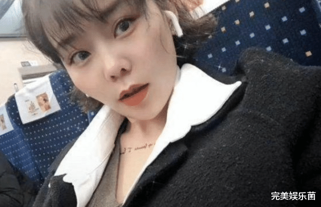 九江|报应？老杜熊磊携手进医院，一个看病一个看人，姚威将回九江过年