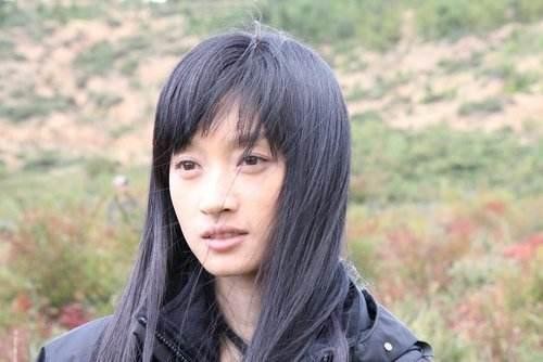 毛晓彤|演员沈佳妮：因戏生情爱上“穷小子”，想要一生都有你的陪伴