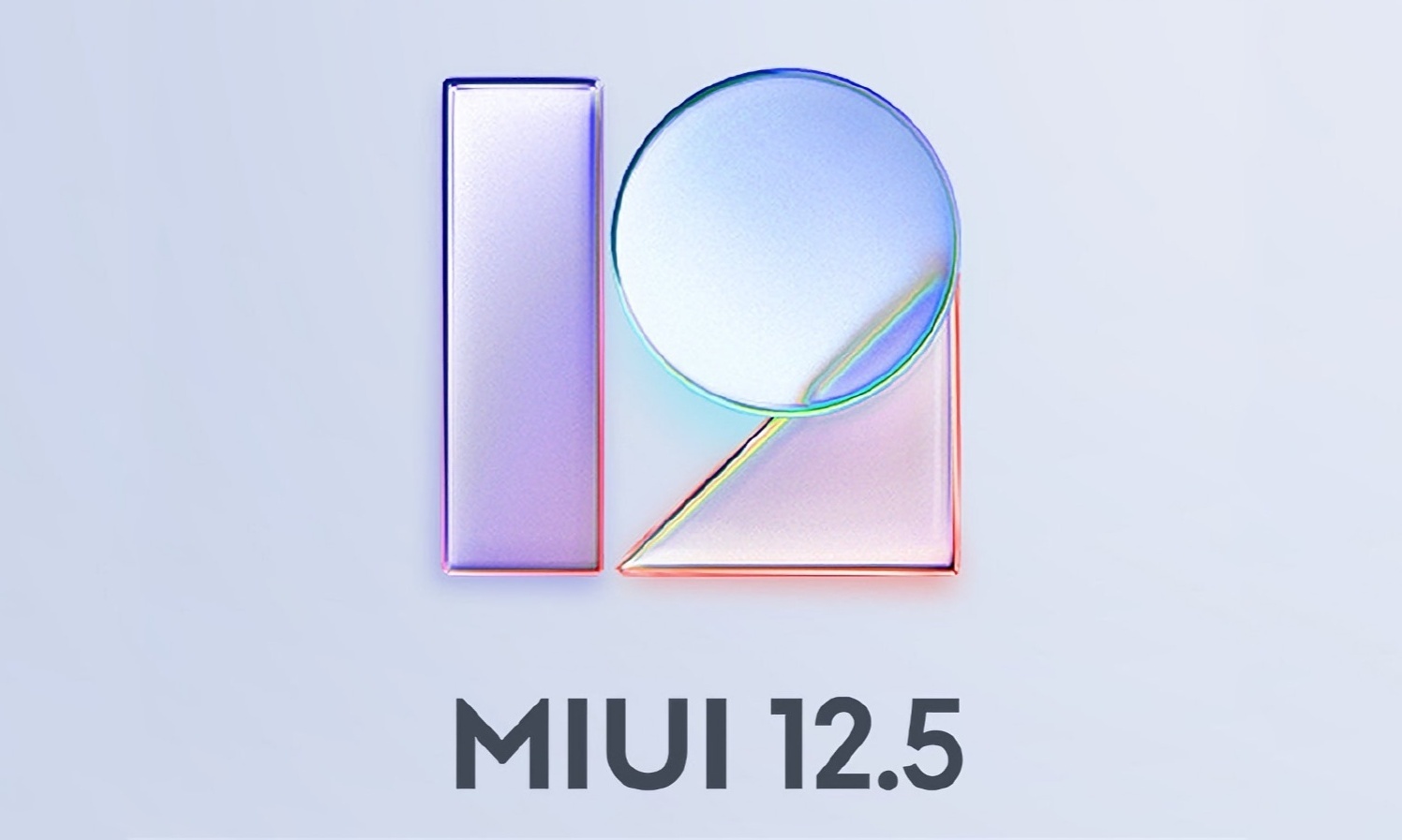 小米科技|MIUI改进有望！小米推出Bug反馈激励：送新款千元机