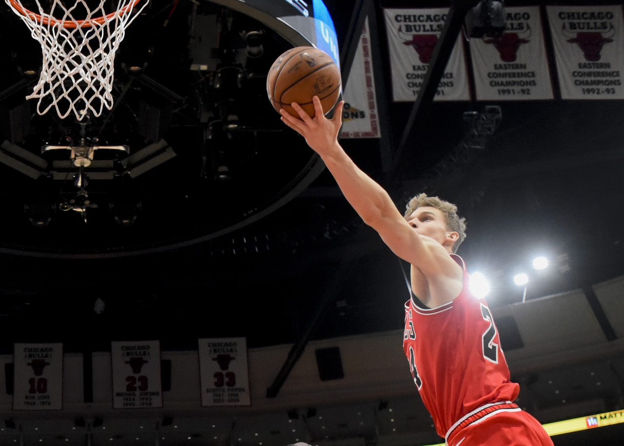 篮网队 恭喜哈登！篮网今夏2换5交易赚了，杜兰特再迎双喜临门