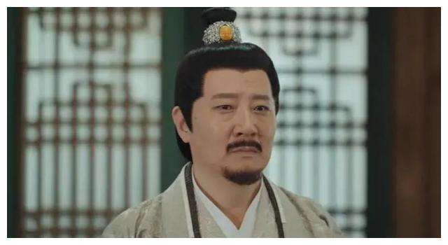 楼书恒|赘婿：同样是玷污檀儿，难怪只有楼书恒被灭族，你看他碰了哪？