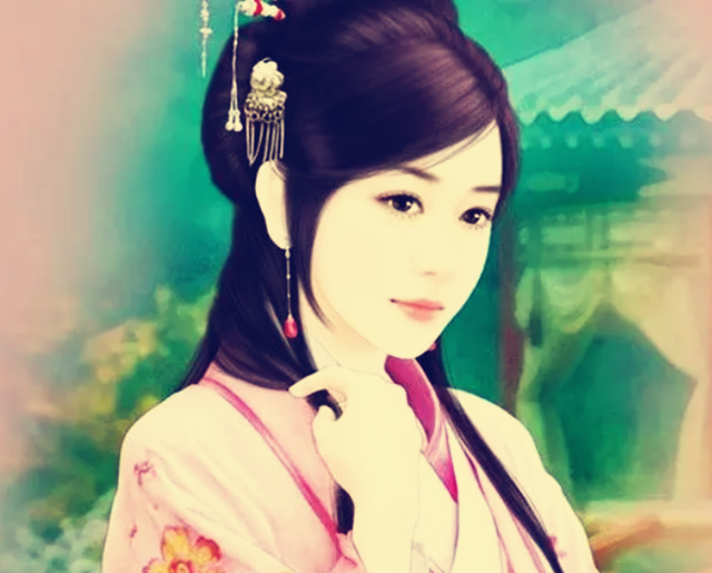 百哥曰|民间故事:书生捡个招魂牌,溜进地府与妻子相会,道士:带她回来