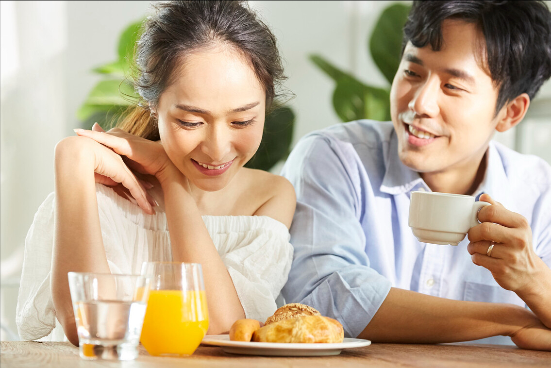 张多鱼聊情感|45岁女人：和男邻居发生婚外情5年，想回归家庭却发现回不去了