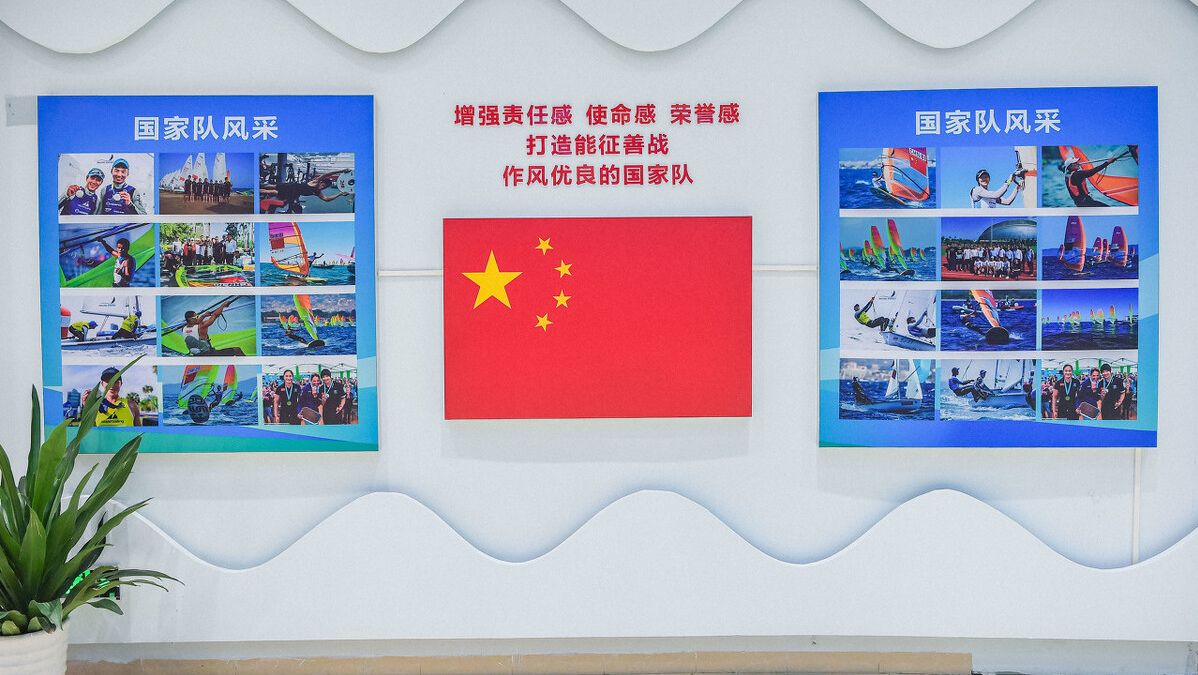 东京奥运会|东京奥运会上，最受欢迎的10名中国运动员