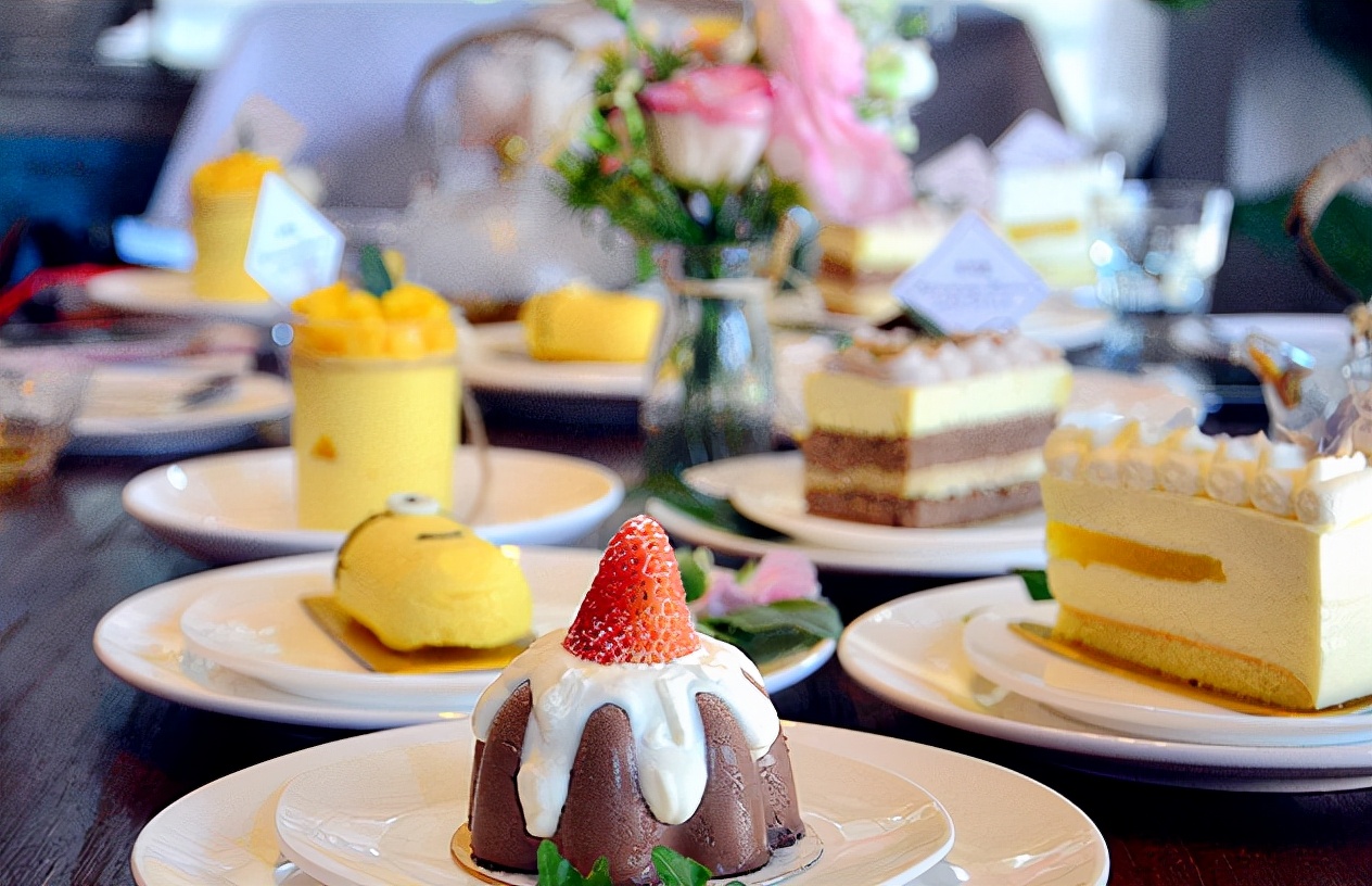 金兰中医学社 骨质疏松多半是吃出来的！骨科大夫提醒：不想骨“烂掉”，趁早忌口