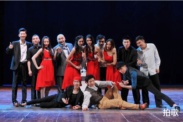 央视|《同一首歌》停播11周年，央视当年最火的歌曲综艺为何消失不见？