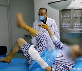 尿酸|尿酸高怎么办？你需要改掉2个坏习惯