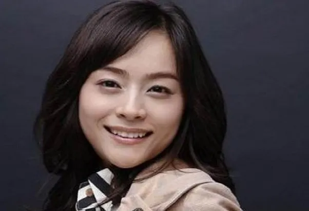 人鱼小姐|《人鱼小姐》20年后，2人自杀，1人离婚，2人独身，太虐了