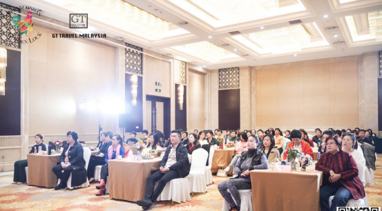 鹏程辽宁 逆流之下, “生命怒放之旅”引领旅游业突围