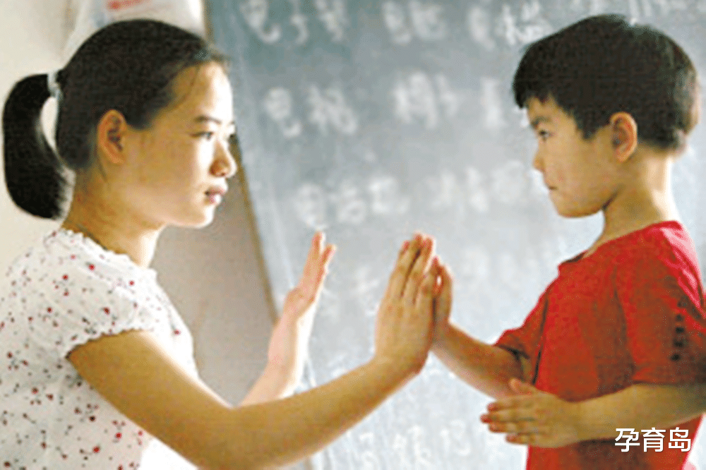 孕育岛|“生得早不如生得巧”，孩子出生时间最好在这个月后，上学有好处