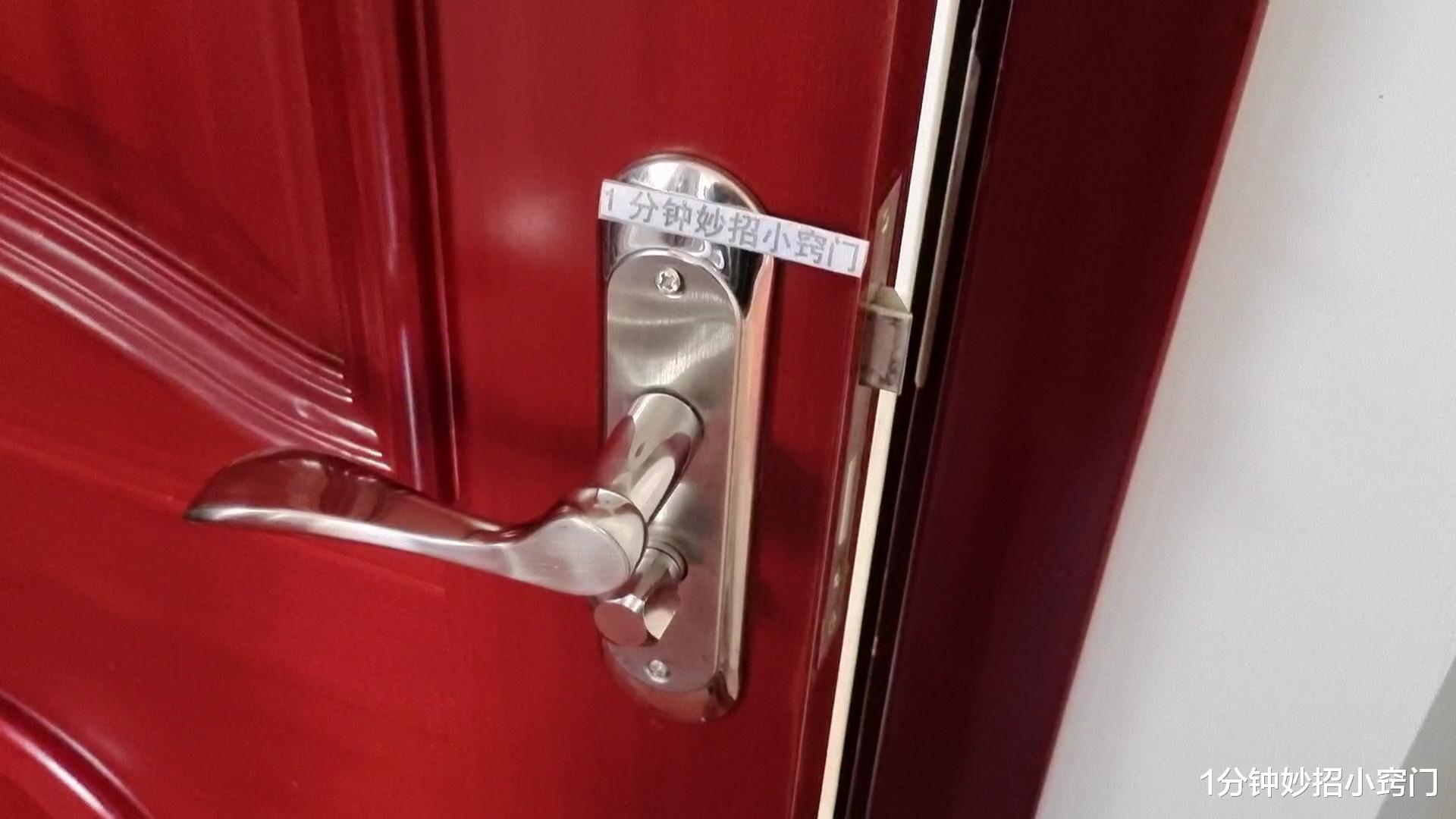 卧室床头朝向有讲究！有4个地方不能放，你家放对了吗？