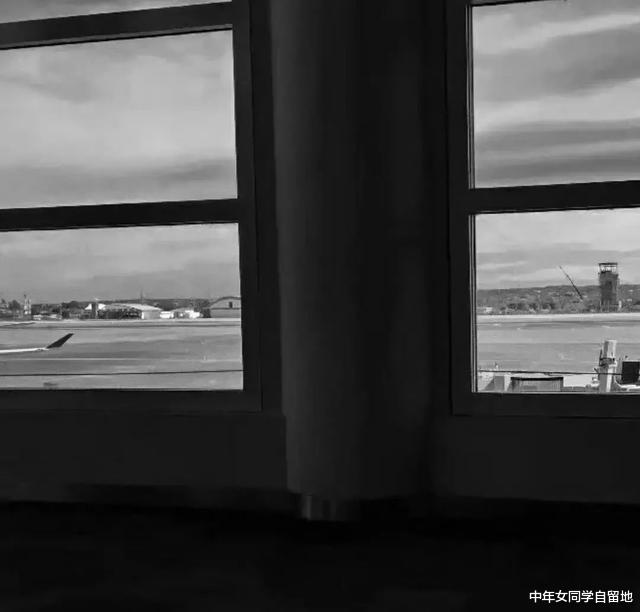 中年女同学自留地|闺蜜经常约我合伙打麻将，打到一半换我打，后来发现是一场彻头彻尾的欺骗