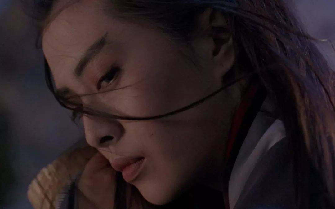 林青霞|香港影坛女神息影时刻表：王祖贤27岁息影，钟楚红息影已经30年