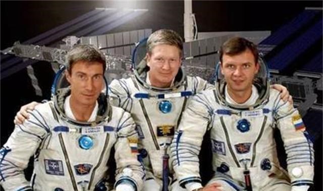 宇航员 在太空中不穿宇航服会怎样?苏联3名宇航员体液沸腾,仅40秒丧命