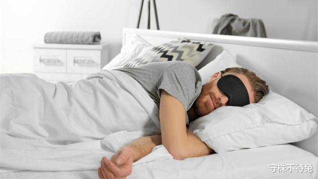  通常会被忽略，但使人感到有趣的24个奇怪冷知识