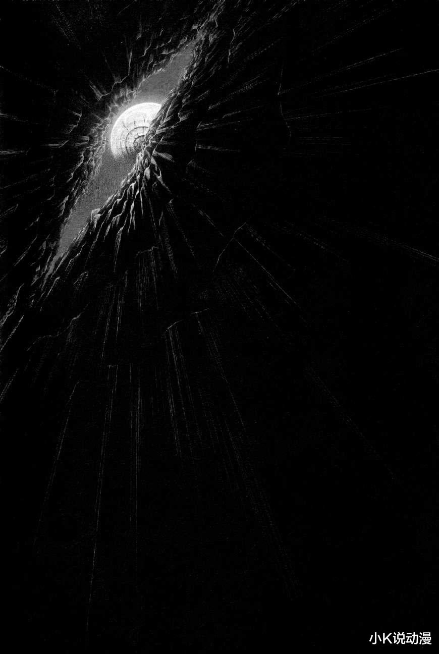 一拳超人|一拳超人番外篇,龙级怪人想刺杀黑光,被后者粉丝震慑住!