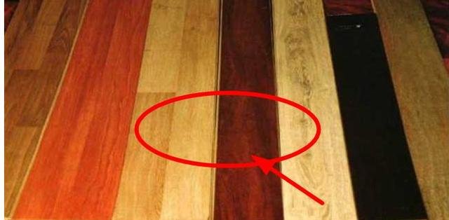 上辈子造哪门子孽!新房一连中11条装修坑,个个气的半死,要命