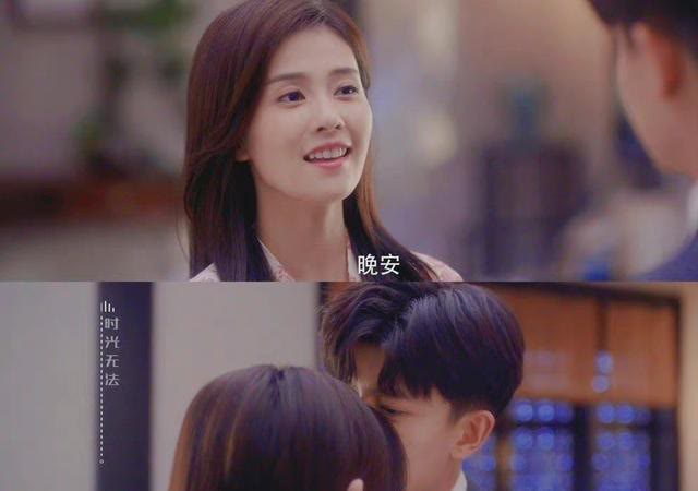 lalisa|白鹿任嘉伦新剧，连霸了9天收视冠军，《周生如故》给了多少加持