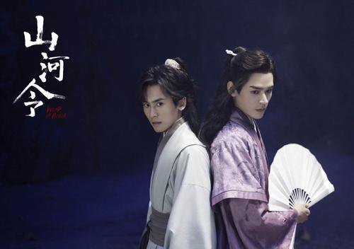 豆瓣|2021年上映的6部“烂片”，最高的只有5.3分，最低仅有2.8分