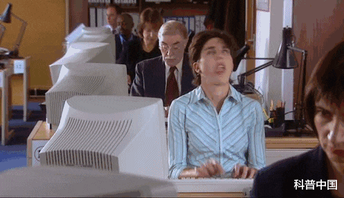 黑眼圈|黑眼圈=没睡好?万万没想到,可能与这些疾病有关