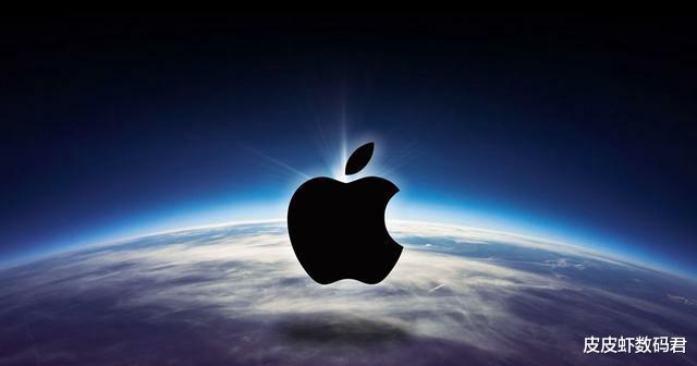 三星|能造出各类芯片、传感器就厉害了?三星集团的实力还真不如苹果公司强大