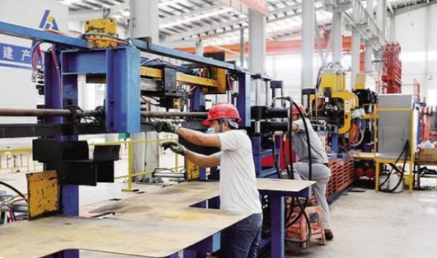 最爱本泽马 90后打工一代自述:“不想再进工厂了”、“工厂很少看到年轻人”