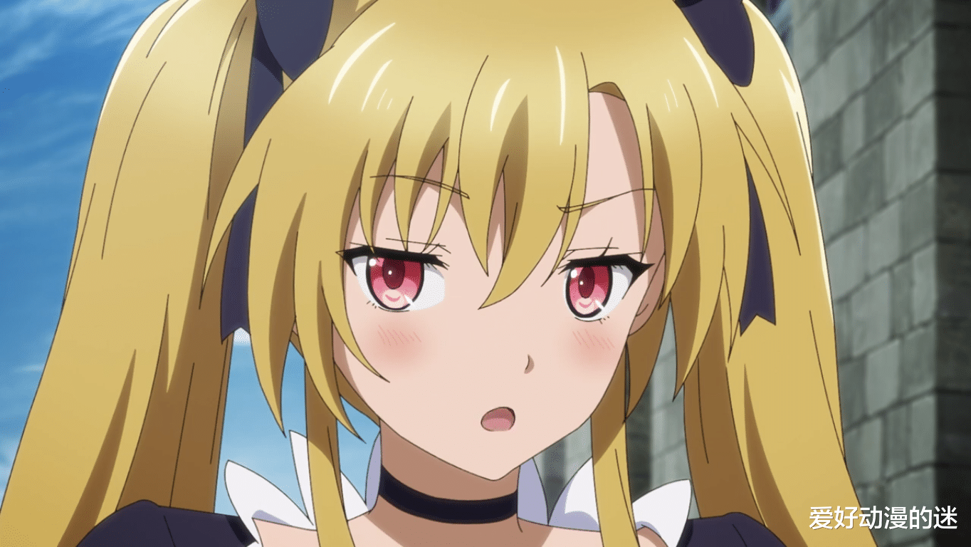 七月新番|B站七月新番评分陆续出炉,最高9.8,最低4.7