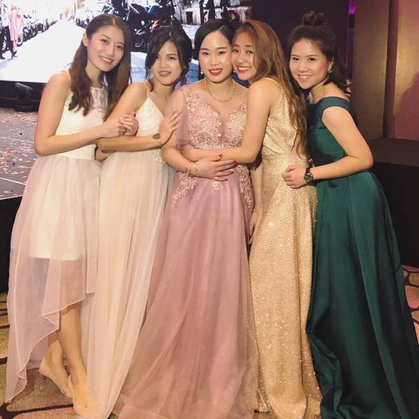 爷孙恋|73岁大马富豪再当爸！小42岁娇妻2年拼两胎，直言不为钱