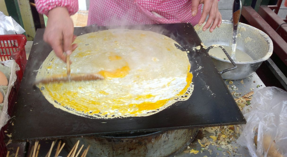 肝癌|肠胃专家：幽门螺杆菌害怕一种“零食”，放肆敞开吃，灭菌还养胃