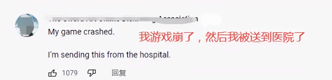 毁灭战士|一款18年前的老游戏，被老外团伙疯狂玩坏，用价值百万跑车来玩？
