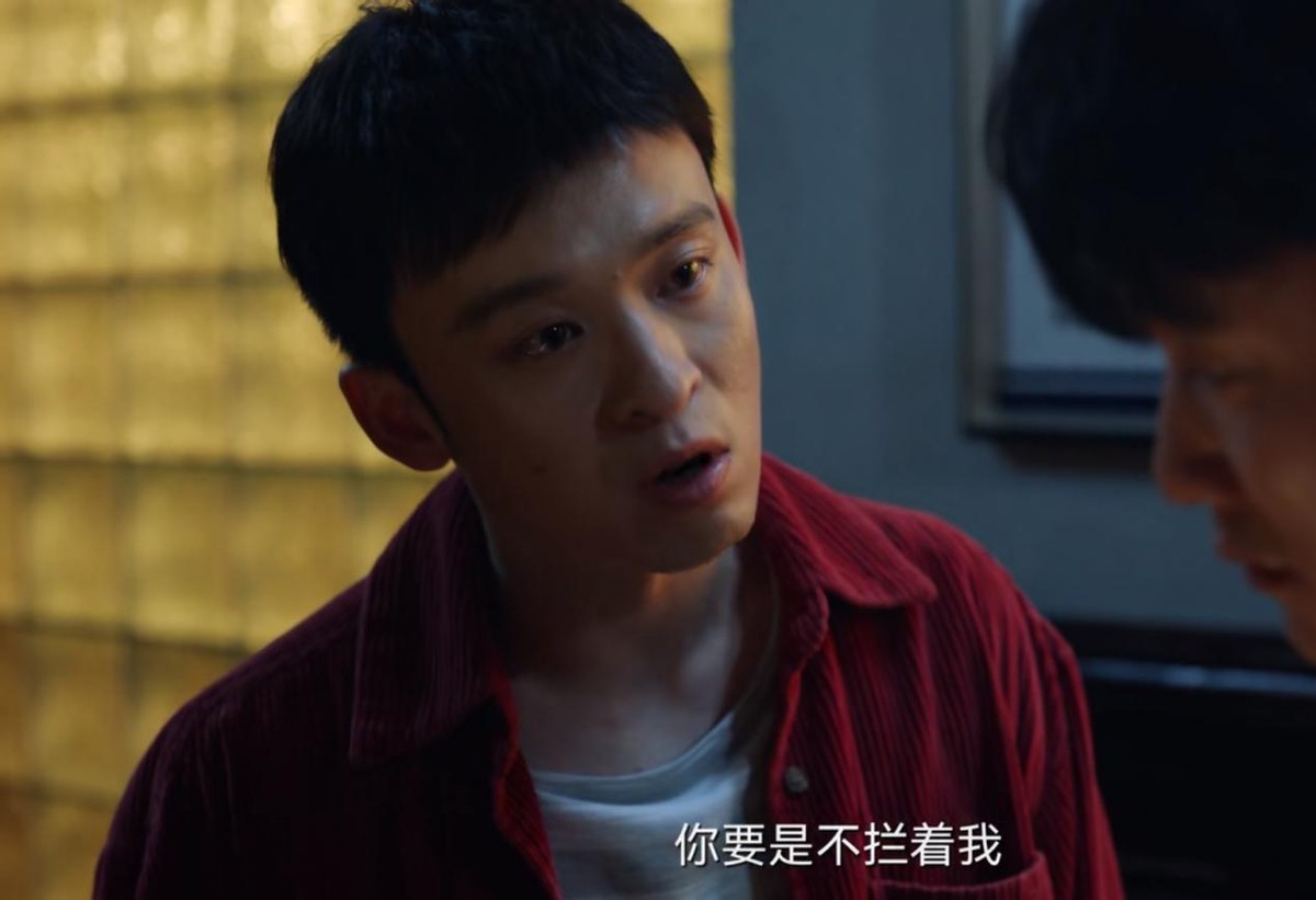 赵丽颖|赵丽颖新剧仅播6集，热播总榜第一，终于有个让我熬夜狂追的剧了