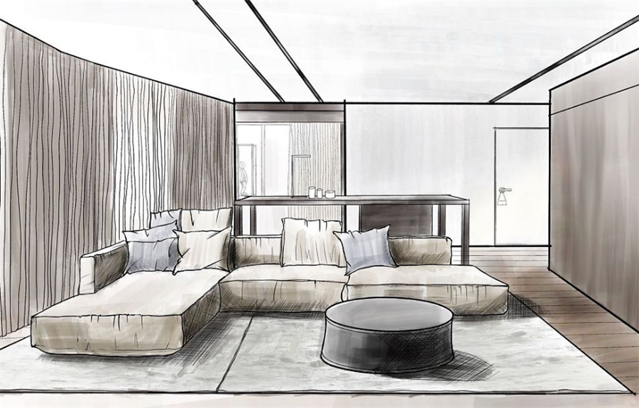 设计师|奉劝大家：这6处装修简直不要太后悔，我先哭为敬，大家留个心眼