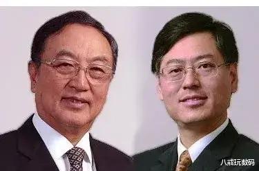 摩托羅拉|聯想回應了，又是打太極和稀泥