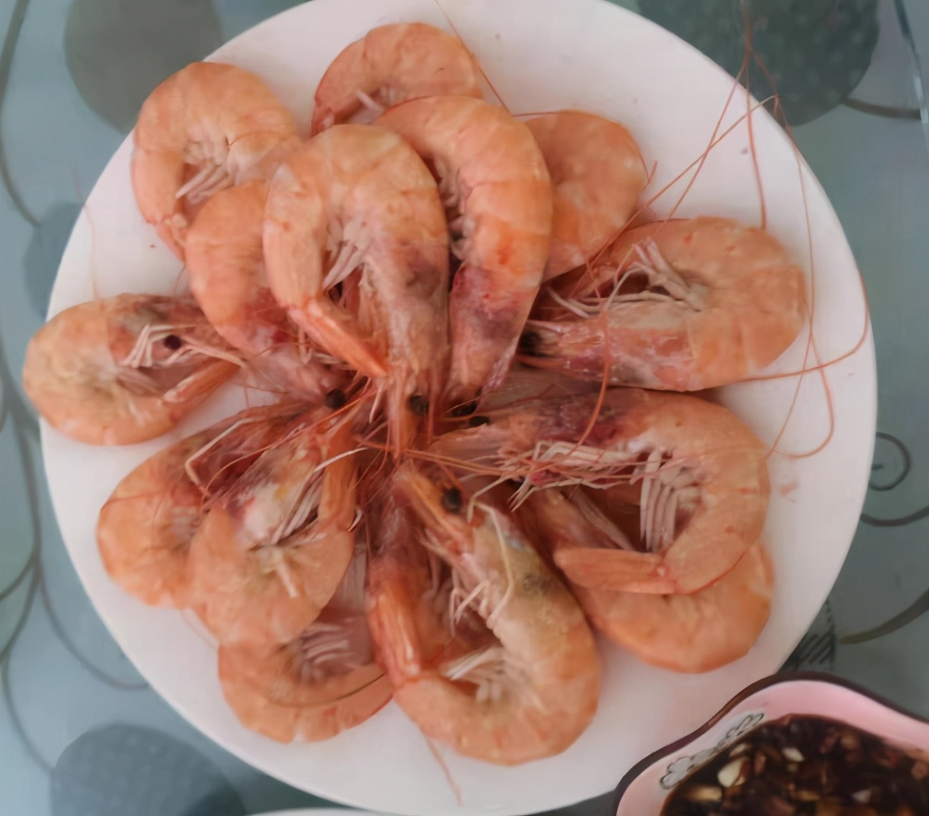 兴隆县|承德兴隆青松岭异乡情农家院比邻蓟县，爬山划船垂钓烧烤农味十足