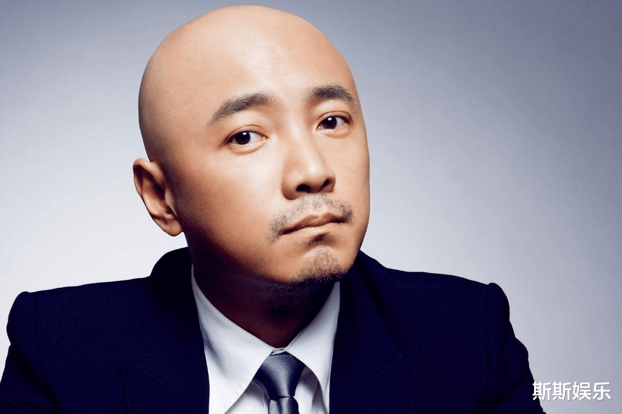 王宝强|囧兄囧弟为什么分道扬镳：徐峥再不愿与王宝强合作，原因何在？