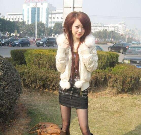 |“网红鼻祖”程琳：曾霸屏QQ空间，嫁入豪门后，如今怎样了？