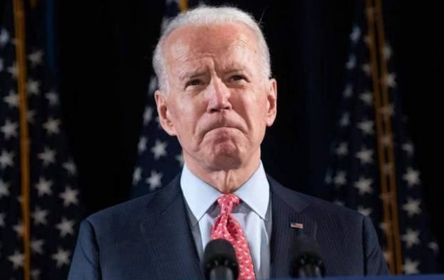 东盟|扩大“反华”包围圈？英国高调帮助美国，邀请东盟出席G7外长会议