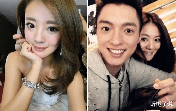 芭比娃娃|41岁安以轩近照曝光，嫁豪门仍要上班，丈夫名下只有一家50万企业